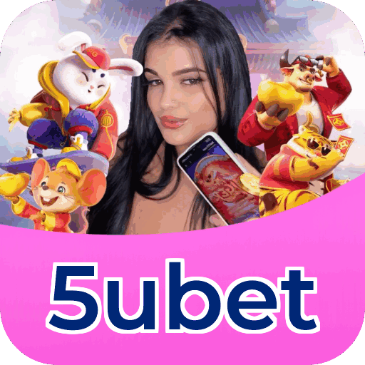 Tabela completa programa VIP 5ubet mostrando 5 níveis Bronze Silver Gold Platinum Diamond requisitos benefícios cashback