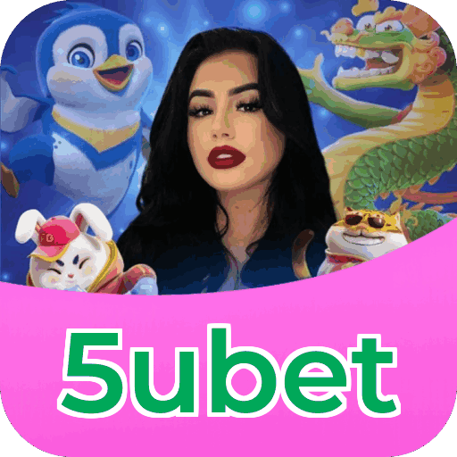 Verificação autenticidade APPs 5ubet oficiais mostrando assinaturas digitais certificados