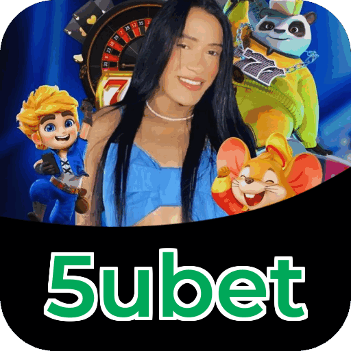 Estatísticas transparentes promoções 5ubet mostrando vencedores prêmios pagos verificados