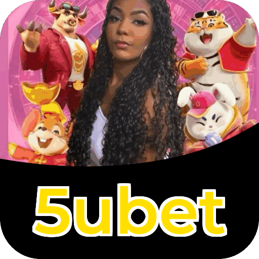 Central de downloads 255bet mostrando aplicativos disponíveis para iOS Android Windows Mac e versão web