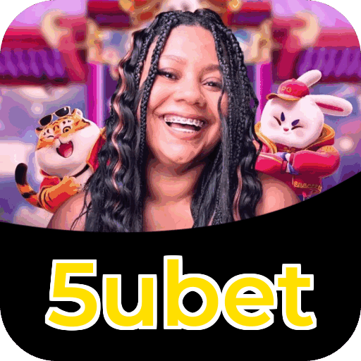 Hall da fama ganhadores 5ubet mostrando top 10 maiores prêmios jackpots verificados nomes jogos valores