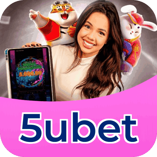 Canal Telegram oficial 5ubet mostrando bônus exclusivos códigos promocionais sinais apostas suporte grupos VIP