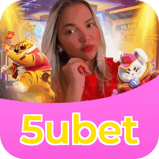 APK Android 255bet mostrando interface mobile aplicativo recursos instalação certificado digital assinatura verificada