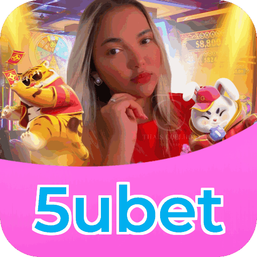 Interface apostas esportivas 5ubet mostrando odds ao vivo, cash out e transmissão de jogos