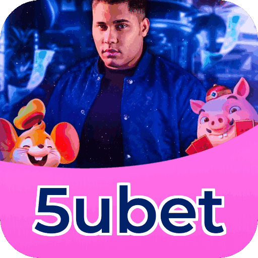 Comparativo visual 4 jogos Fortune mostrando símbolos, multiplicadores e RTPs verificados